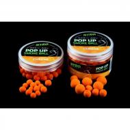 STÉG PRODUCT Pop Up smoke ball 12-16mm sajtos 40gr
