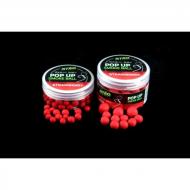 STÉG PRODUCT Pop Up smoke ball 8-10mm eper 20gr