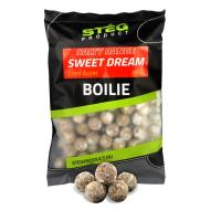 STÉG PRODUCT Salty bojli range - sweet dream 20mm 800gr