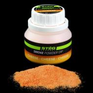 STÉG PRODUCT Smoke Powder Dip - Sajt 35gr