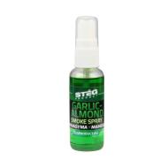 STÉG PRODUCT Smoke Spray - Garlic-Almond 30ml