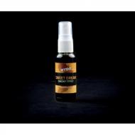 STÉG PRODUCT Smoke Spray Sweet Dream 30ml aroma