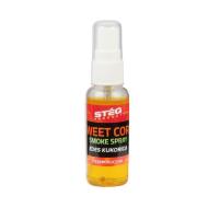 STÉG PRODUCT Smoke Spray Sweetcorn 30ml aroma