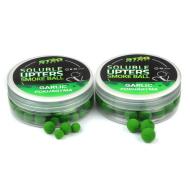 STÉG PRODUCT Soluble Upters smoke ball 12 mm fokhagyma 30gr