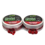 STÉG PRODUCT Soluble Upters smoke ball 12 mm kolbászos 30gr