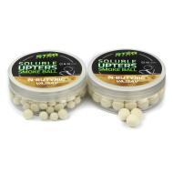 STÉG PRODUCT Soluble Upters smoke ball 8-10 mm n-butyric 30gr