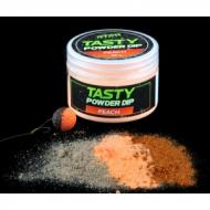 STÉG PRODUCT Tasty Powder Dip - Barack