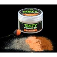 STÉG PRODUCT Tasty Powder Dip - Belachan