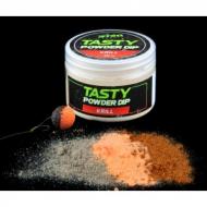 STÉG PRODUCT Tasty Powder Dip - Krill