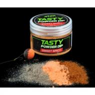 STÉG PRODUCT Tasty Powder Dip - Sweet Spicy