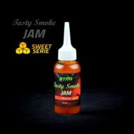 STÉG PRODUCT Tasty Smoke Jam - Barack