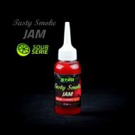 STÉG PRODUCT Tasty Smoke Jam - Sour Cherry