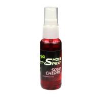 STÉG PRODUCT Tasty Smoke Jam - Sour Cherry