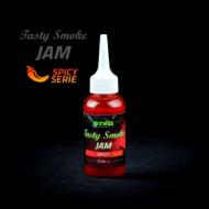 STÉG PRODUCT Tasty Smoke Jam - Spicy