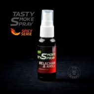 STÉG PRODUCT Tasty Smoke Spray - Belachan & Krill