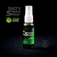 STÉG PRODUCT Tasty Smoke Spray - Lime