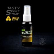 STÉG PRODUCT Tasty Smoke Spray - Marcipán