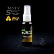 STÉG PRODUCT Tasty Smoke Spray - Marcipán