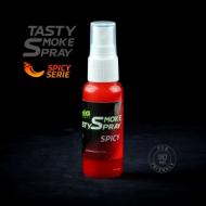 STÉG PRODUCT Tasty Smoke Spray - Spicy