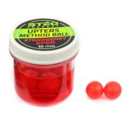 STÉG PRODUCT Upters Method Ball 10mm 8db Eper