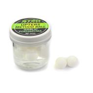 STÉG PRODUCT Upters Method Ball 10mm 8db Fokhagyma
