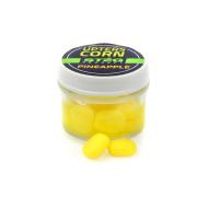 STÉG PRODUCT Upters corn 10mm ananász gumikukorica