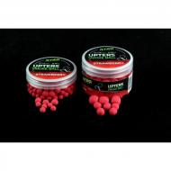 STÉG PRODUCT Upters smoke ball 11-15mm eper 60gr
