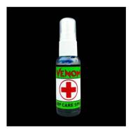 Feedermánia VENOM Carp Care 30ml sebfertőtlenítő