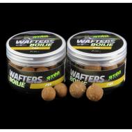 STÉG PRODUCT Wafters Bojli 16mm - P85