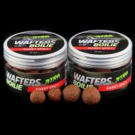 STÉG PRODUCT Wafters Bojli 16mm - Red Pepper