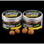 STÉG PRODUCT Wafters Bojli 16mm - SZ-1