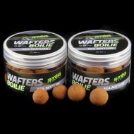 STÉG PRODUCT Wafters Bojli 16mm - Sea Mixture