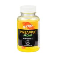 STÉG PRODUCT aroma 200 ml ananász