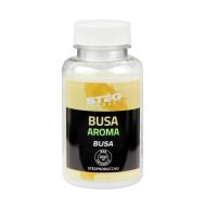 STÉG PRODUCT aroma 200 ml busa
