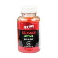 STÉG PRODUCT aroma 200 ml kolbász