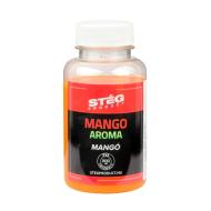 STÉG PRODUCT aroma 200 ml mangó