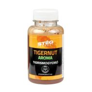 STÉG PRODUCT aroma 200 ml tigrismogyoró