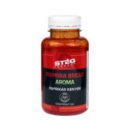 STÉG PRODUCT aroma 200ml paprikás kenyér