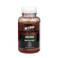 STÉG PRODUCT aroma 200ml pure liver