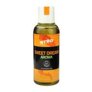 STÉG PRODUCT aromafolyadék Sweet dream 200ml