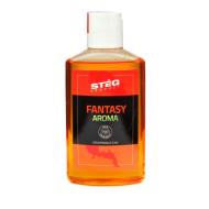 STÉG PRODUCT aromafolyadék fantasy 200ml