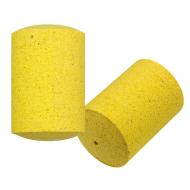 STÉG PRODUCT busa tabletta 3db ananász
