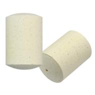 STÉG PRODUCT busa tabletta 3db yoghurt-scopex