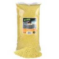 STÉG PRODUCT busamix etetőanyag 2kg ananász