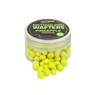 STÉG PRODUCT method pro wafters 6-7mm ananász