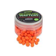 STÉG PRODUCT method pro wafters 6-7mm chilli-mangó