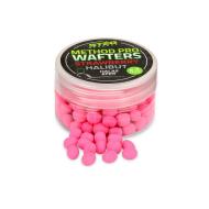 STÉG PRODUCT method pro wafters 6-7mm eper-halibut
