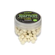 STÉG PRODUCT method pro wafters 6-7mm vajsav-kukorica
