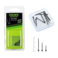 STÉG PRODUCT method tüske 10mm