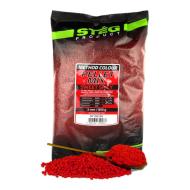 STÉG PRODUCT pellet mix 800g 3mm édes fűszer